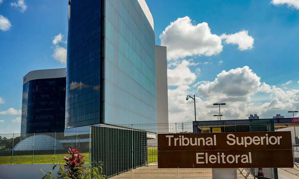 TSE julga recurso que pode definir a eleição para governador do Rio
