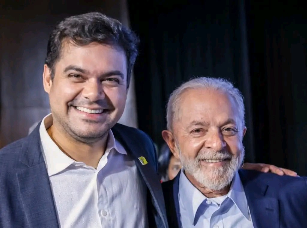 Sem Fundo Eleitoral, “Exército de Lula” bate em retirada de Rondônia?